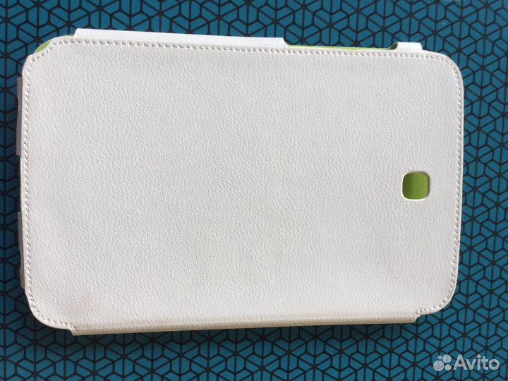 Чехол на планшет samsung note 10.1 и 8