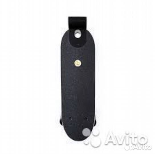 Подставка для второго ребенка stokke