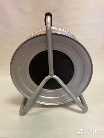 Кaтушка кабeльнaя beм 65-260А (без рoзетoк)