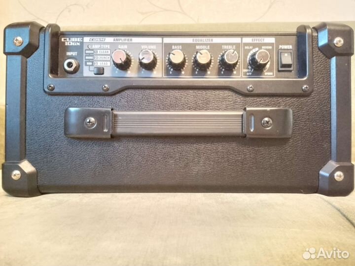 Комбик + App (iOS, Android)