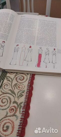 Хобби и рукоделие