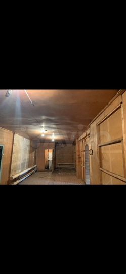 Свободного назначения, 100 м²