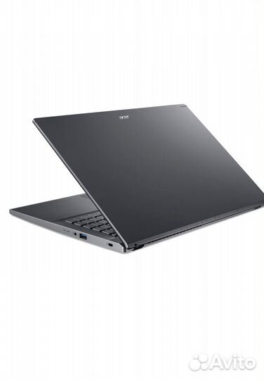 Ноутбук Acer Aspire