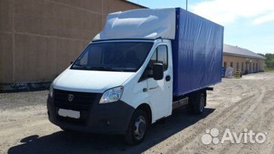 Водитель на автомобиле компании категория 