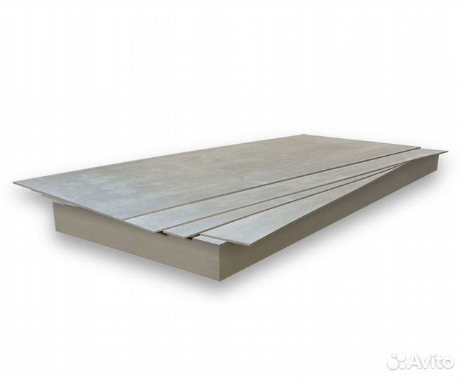 Цсп тамак 8x3200x1250 мм