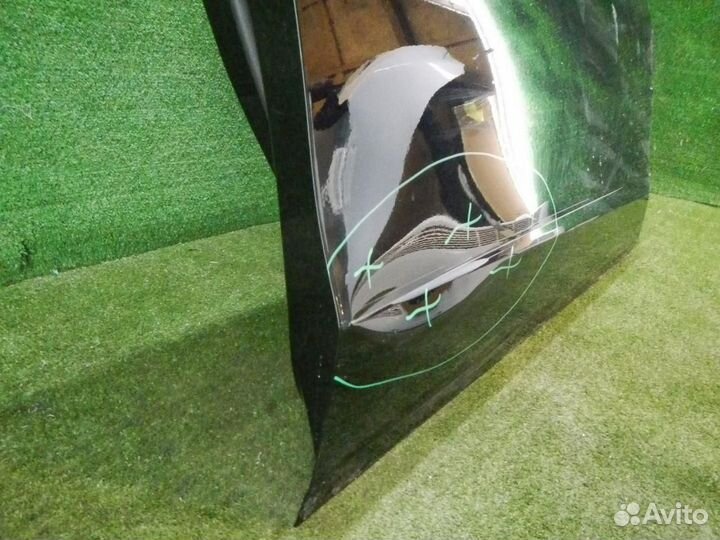 Дверь передняя правая Mercedes-Benz GLC