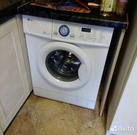 Сантехник. Все виды работ