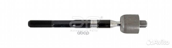 Тяга рулевая перед прав/лев 24123AP Aplus