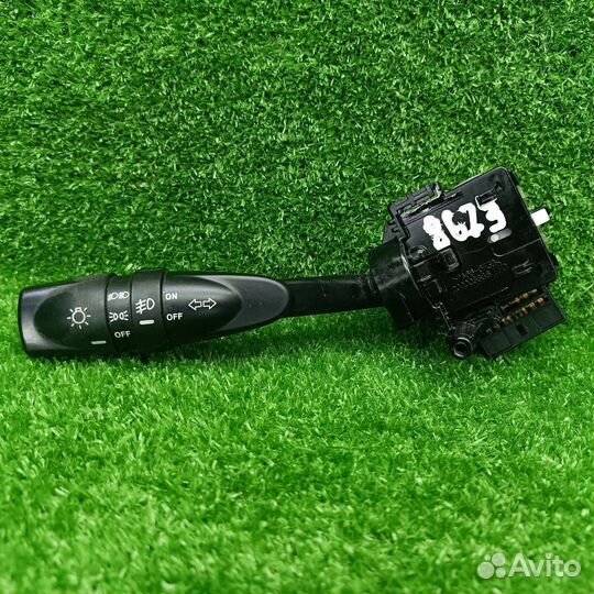 Переключатель поворотов SsangYong Actyon 2 SUV