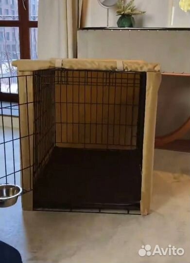 Чехлы на клетки Бесплатная доставка по Кирову