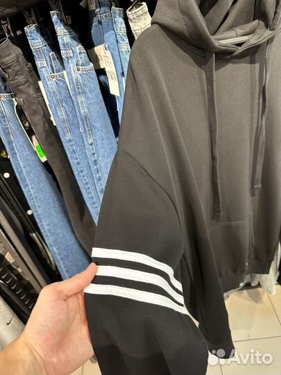 Спортивный костюм Adidas