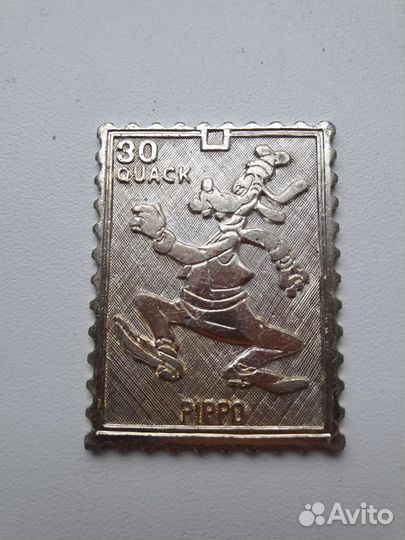 Почтовые марки германии 1933-1945 цена. Иранские марки. Марки металлических. Почтовые марки венгрии. Злсрм 585-80.