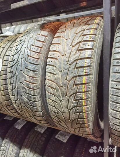 Hankook Winter I'Pike RS2 W429 215/60 R16 99M