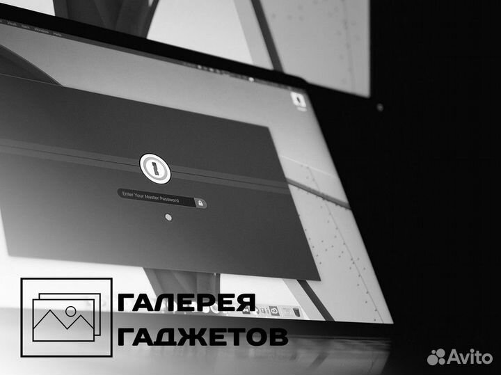 Галерея Гаджетов: всё самое крутое здесь