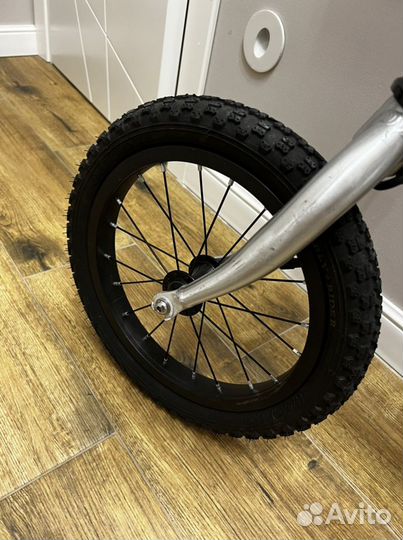 Беговел early rider 14