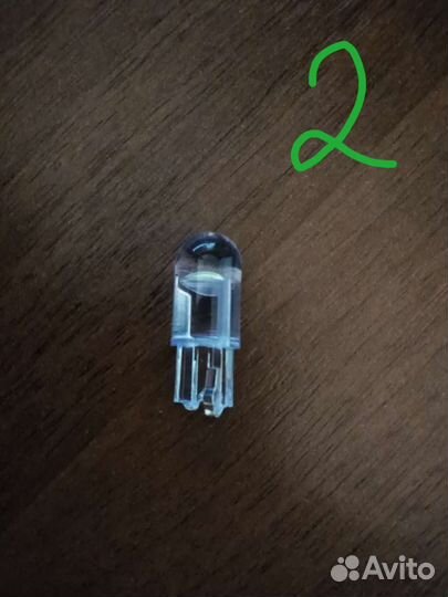 P21W Светодиодные лампочки t10 w5w P21W