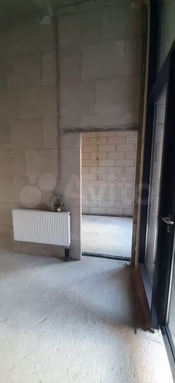 Сдам торговое помещение, 56 м²