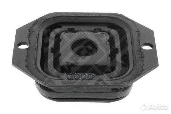 Сайлентблок 33326 Mapco