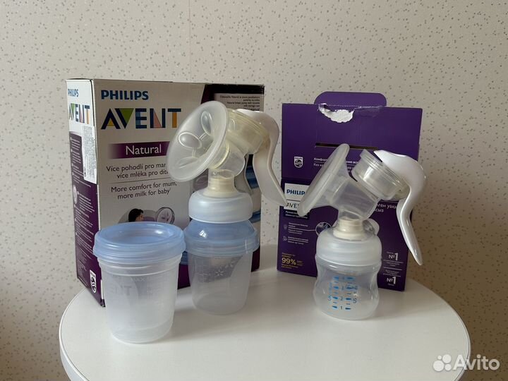 Для кормления: молокоотос, бутылочки и др