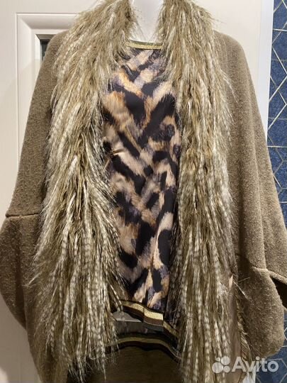 Кардиган женский bebe