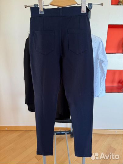 Брюки для девочки 152