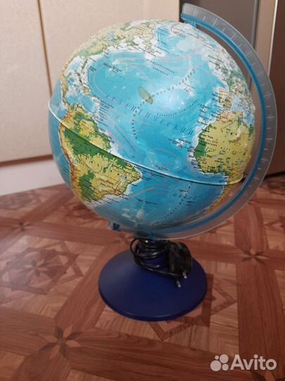 Поделки из дерева