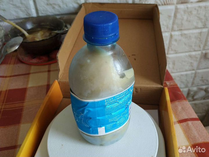 Мазь маклюры 200гр