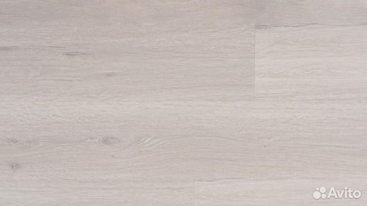 StoneWood Алькорта