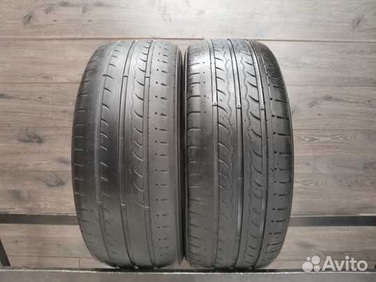Kumho Solus KH17 205/55 R16 91H