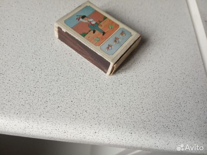 Столешница «Антарес» 500х600х26