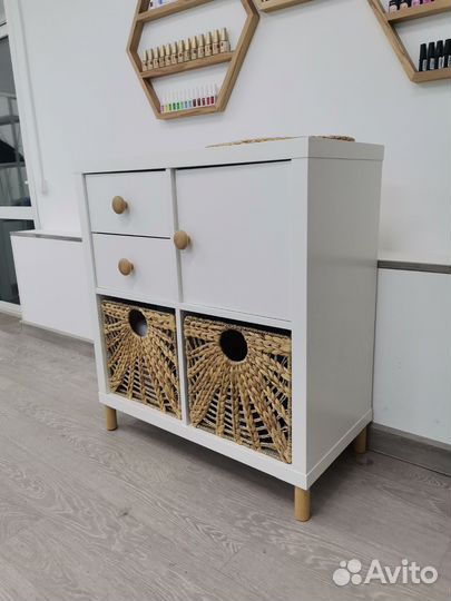 Комод Икея оригинал