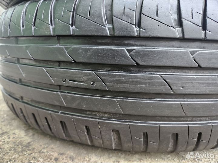 Cordiant Sport 3 195/65 R15