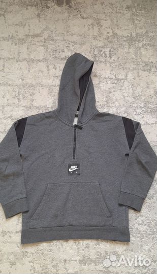 Худи nike