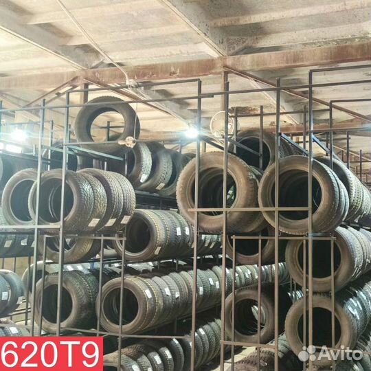 Bridgestone Dueler H/P Sport 185/55 R15 78M