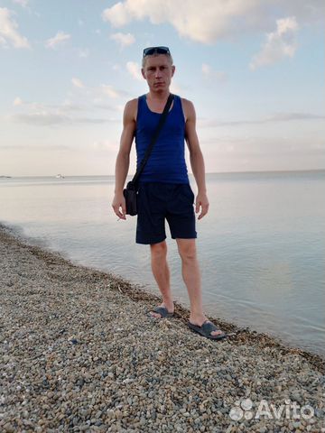 Металлические дома в Ейске заказать строительство