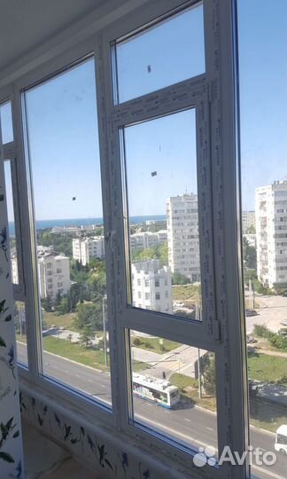 Ремонт окон, дверей пвх, регулировка, изготовление