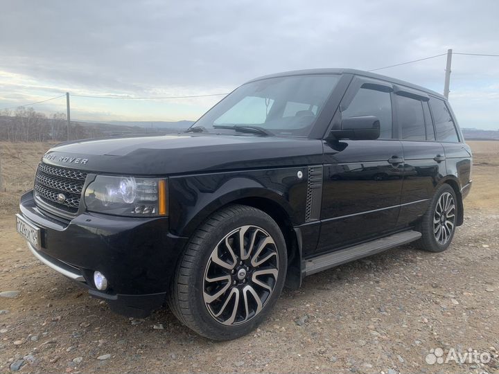 Срочный выкуп авто в любом состоянии