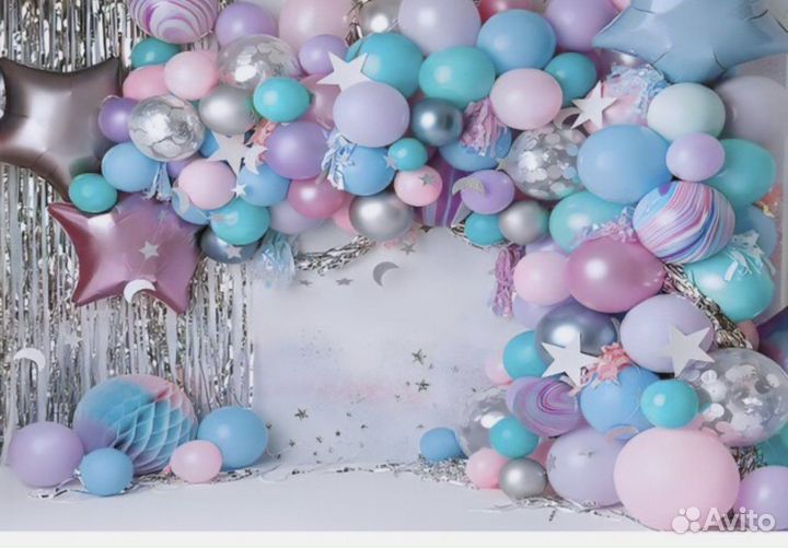 Фотофон винил