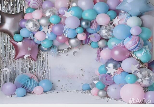 Фотофон винил