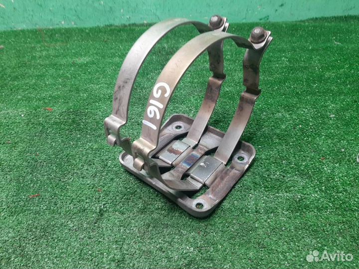 Кронштейн Nissan X-Trail T31 2007