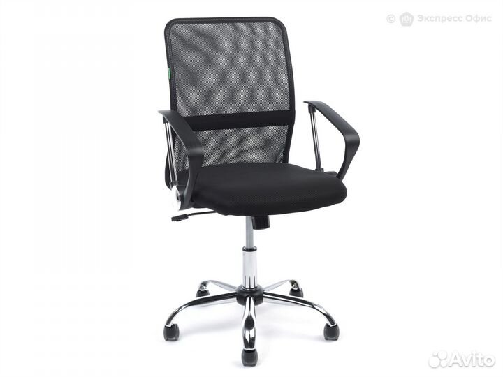 Кресло офисное RCH 8075