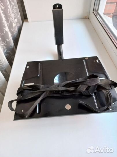 Кронштейн для тв