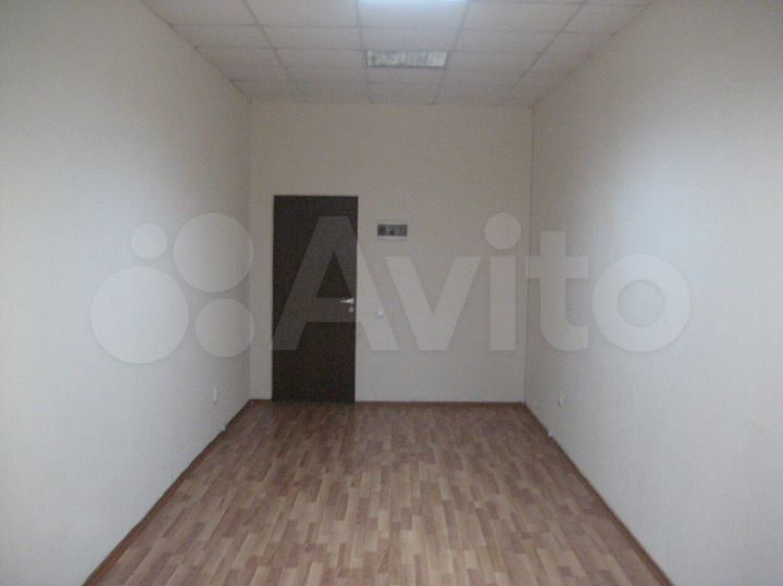 Аренда офисных помещений