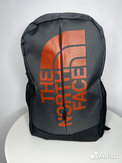 Рюкзак the north face