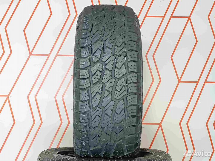 Sailun Terramax A/T 265/60 R18 110T