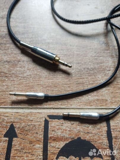 Meze 99 classic silver