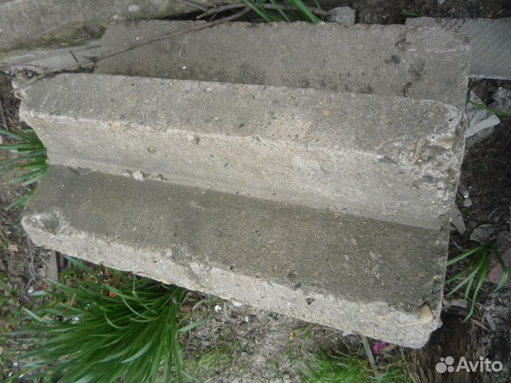 Сельхоз инструмент