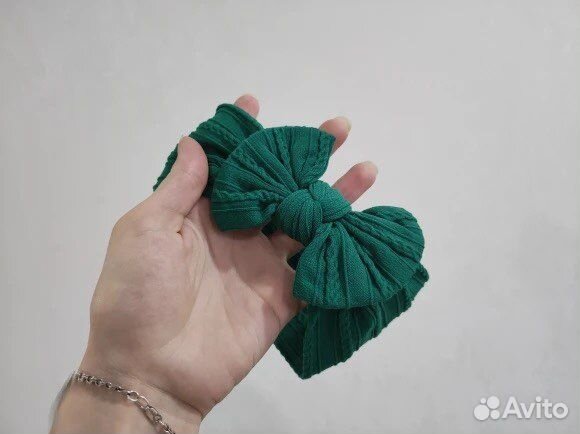 Костюм брюки блузка для девочки