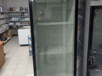 Холодильный шкаф 600 литров