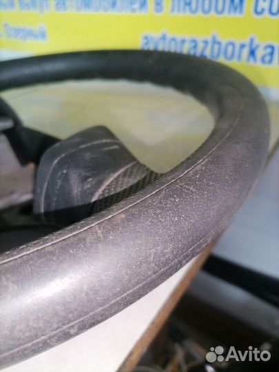 Руль Suzuki Liana